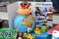 Maschseefest2014   676